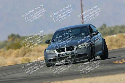 media/Feb-11-2023-Club Racer Events (Sat) [[948cde25ce]]/2-Advanced (Yellow)/Session 3 (Turn 16)/